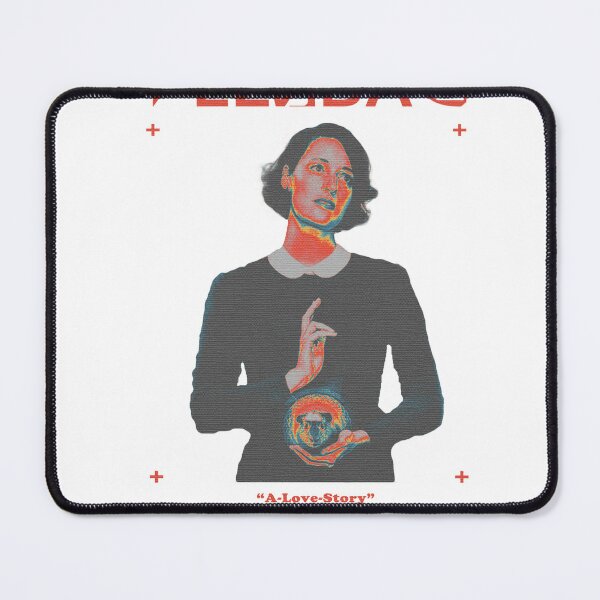 Item preview, Fleabag designed and sold by stateofgarden.