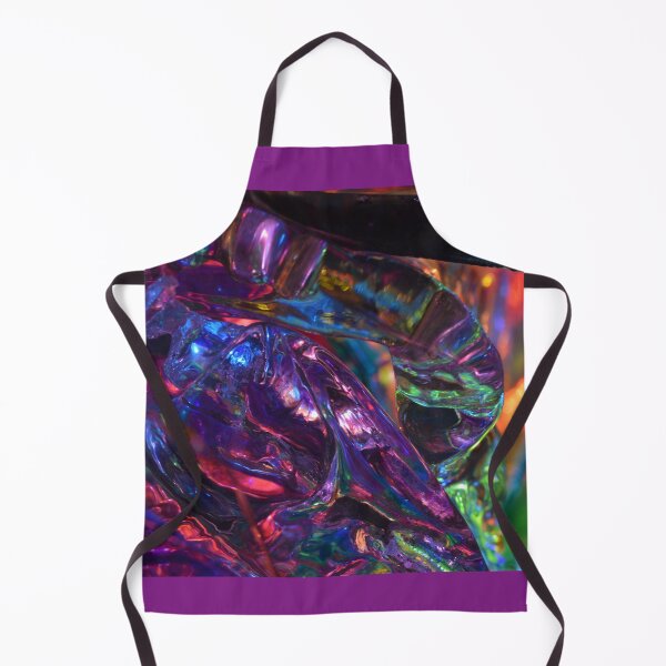 Item preview, CHEIF designed and sold by VioletVends.