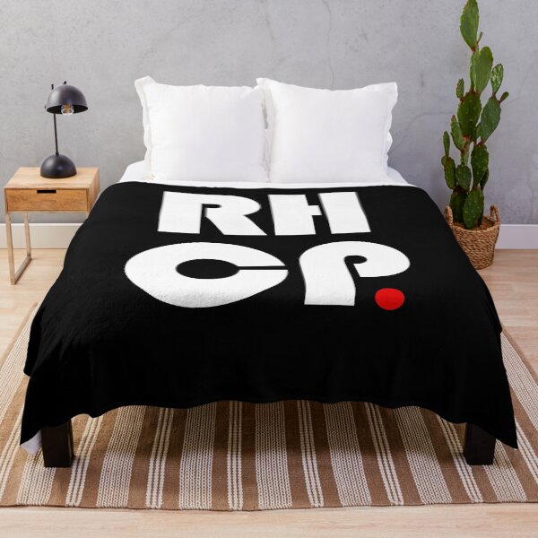 Item preview, RÉD HÓT CHÍLÍ PÉPPÉRS New Desain Tour World 2022 designed and sold by coholouisl.
