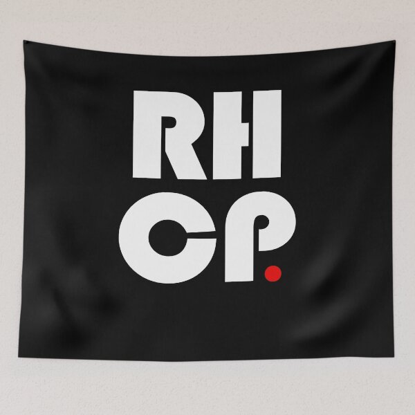 Item preview, RÉD HÓT CHÍLÍ PÉPPÉRS New Desain Tour World 2022 designed and sold by coholouisl.