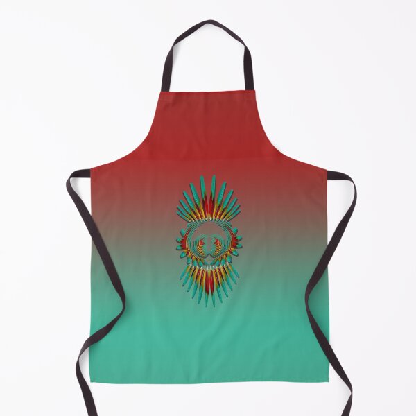 Item preview, Macaw Feathers designed and sold by Blue Cloud.