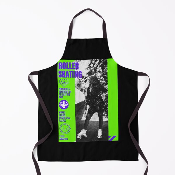 Item preview, Roller Skating Feels Amazing Stats designed and sold by JohnGutie48727.