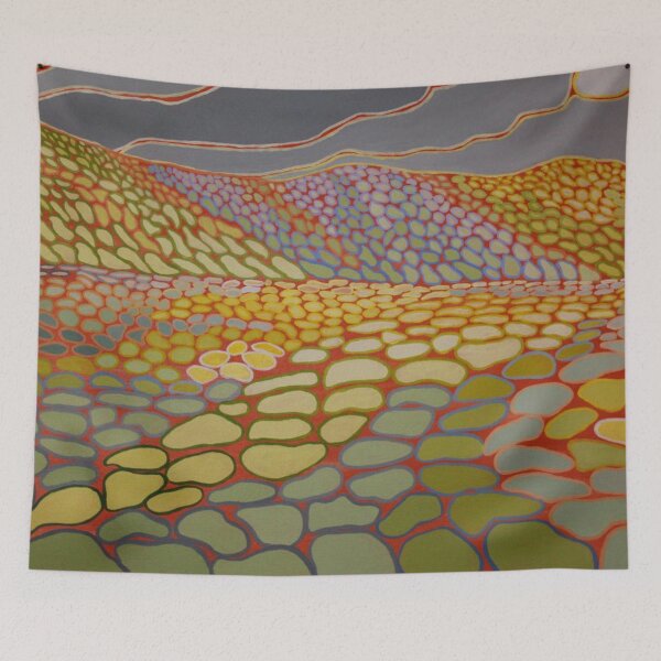 Item preview, After the First Rain designed and sold by Natalie Castree.