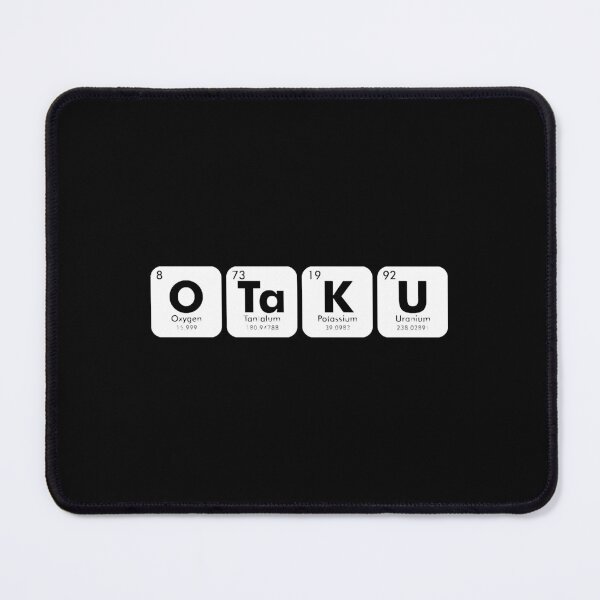 Item preview, Japanese Otaku  designed and sold by StevenMit74487.