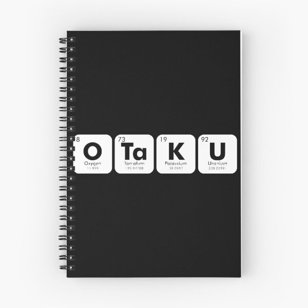 Item preview, Japanese Otaku  designed and sold by StevenMit74487.