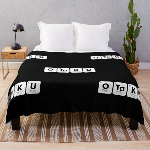 Item preview, Japanese Otaku designed and sold by StevenMit74487.