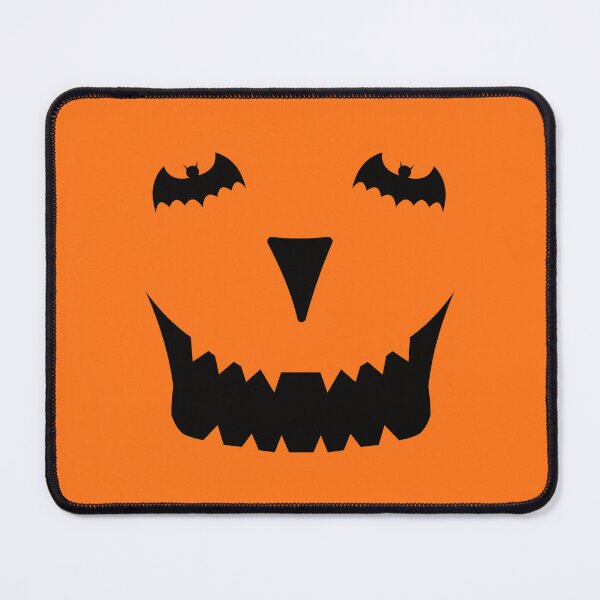 Item preview, Vintage Jack O Lantern Face designed and sold by Mclickster.