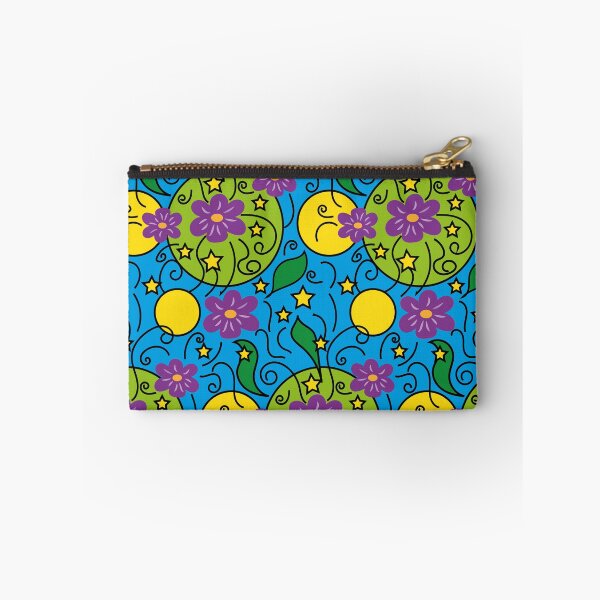 Item preview, Flower power designed and sold by WACHtraum Shop.