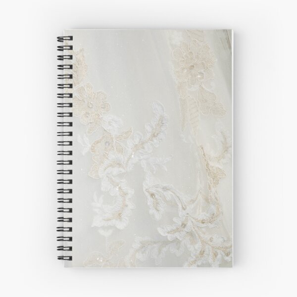 Item preview, Delicate Lace designed and sold by canopy0fleaves.