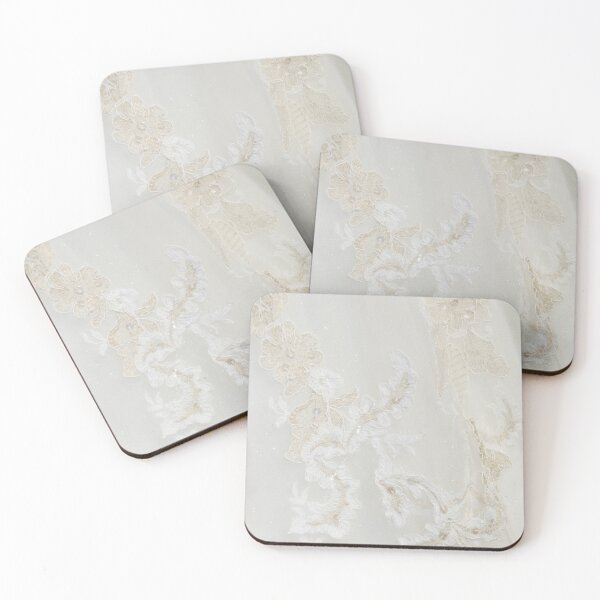 Item preview, Delicate Lace designed and sold by canopy0fleaves.