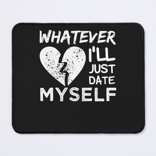Item preview, Vintage Whatever I'll Just Date Myself Funny designed and sold by KuylerKnight.