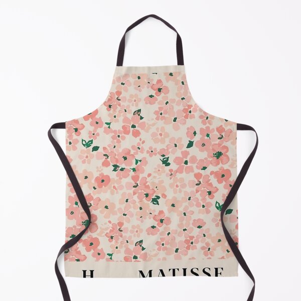 Item preview, Flower Pink H Matisse designed and sold by paulinebolin.
