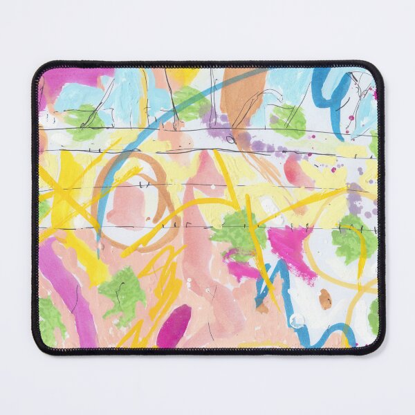 Item preview, Saunders Beach designed and sold by John Douglas.