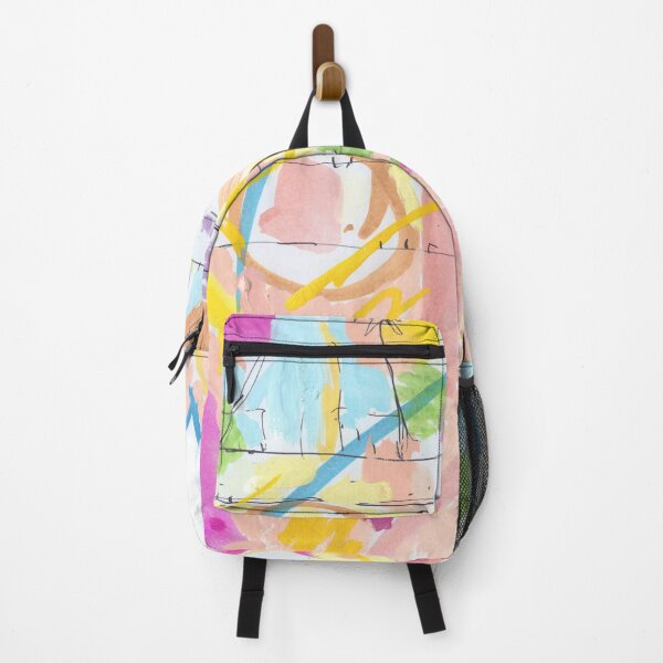 Item preview, Saunders Beach designed and sold by John Douglas.