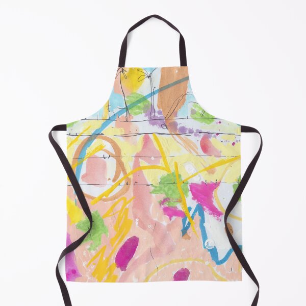 Item preview, Saunders Beach designed and sold by John Douglas.
