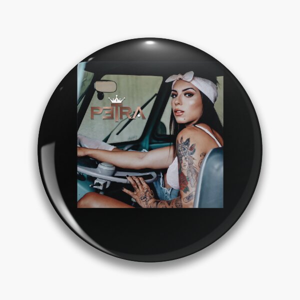 Item preview, Gifts For Men Copy Of For King And Slim Fit Country Cover Graphic For Fan designed and sold by VanKim.