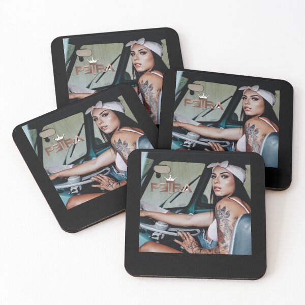 Item preview, Gifts For Men Copy Of For King And Slim Fit Country Cover Graphic For Fan designed and sold by VanKim.