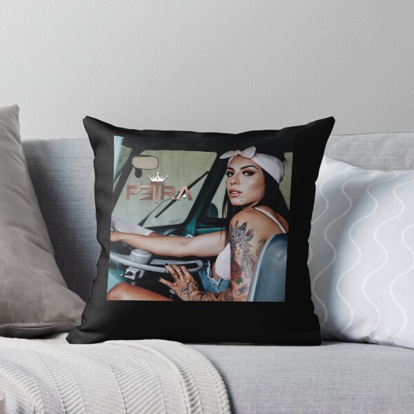 Item preview, Gifts For Men Copy Of For King And Slim Fit Country Cover Graphic For Fan designed and sold by VanKim.