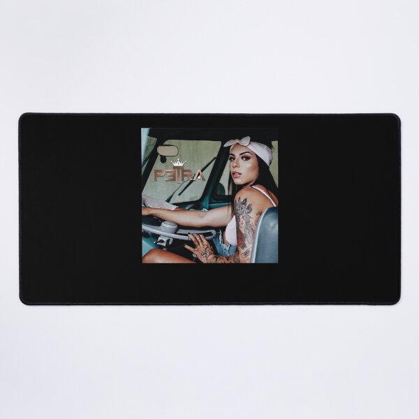 Item preview, Gifts For Men Copy Of For King And Slim Fit Country Cover Graphic For Fan designed and sold by VanKim.