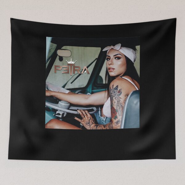 Item preview, Gifts For Men Copy Of For King And Slim Fit Country Cover Graphic For Fan designed and sold by VanKim.