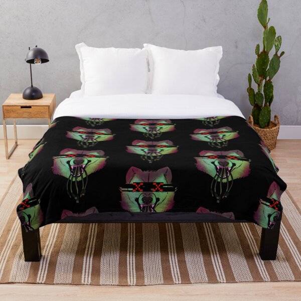 Item preview, LOBO DE ERRORES designed and sold by question.