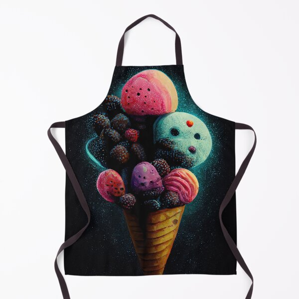 Item preview, Otherwordly Delight designed and sold by 2Piglets.