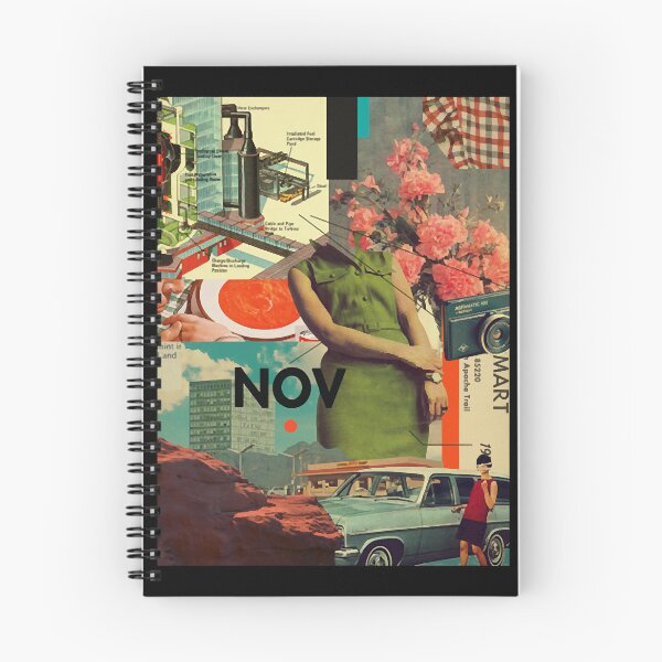 Item preview, NOV  designed and sold by KevinVale51572.
