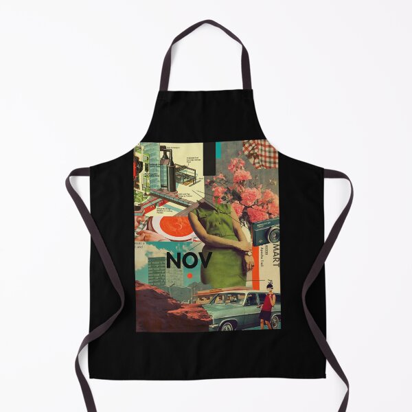 Item preview, NOV designed and sold by KevinVale51572.