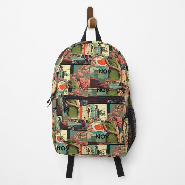 Item preview, NOV designed and sold by KevinVale51572.