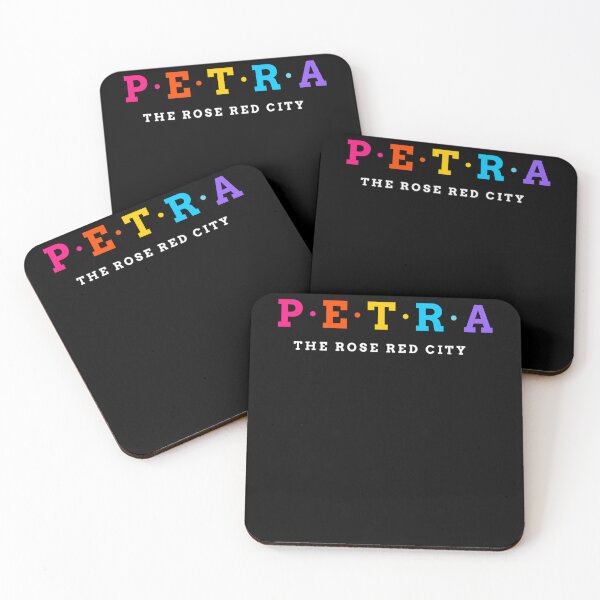 Item preview, Gifts For Men Petra Jordan The Rose Red City Cool Graphic Gift designed and sold by VanKim.
