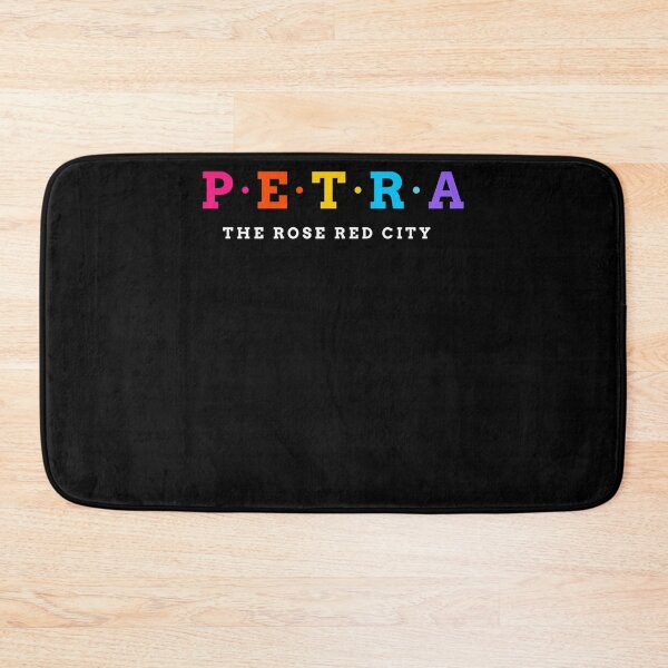 Item preview, Gifts For Men Petra Jordan The Rose Red City Cool Graphic Gift designed and sold by VanKim.
