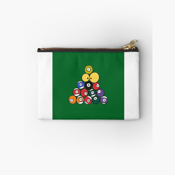 Item preview, Rough Crowd designed and sold by Peep-Pop-Art.