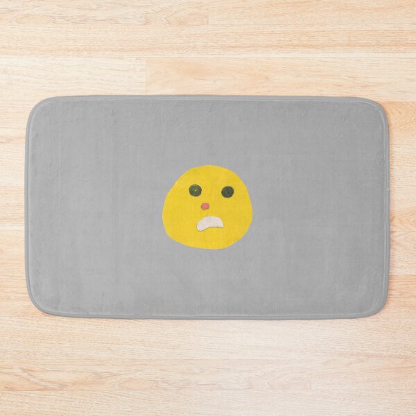 Item preview, Mr. Sun  designed and sold by Elison-Dad.