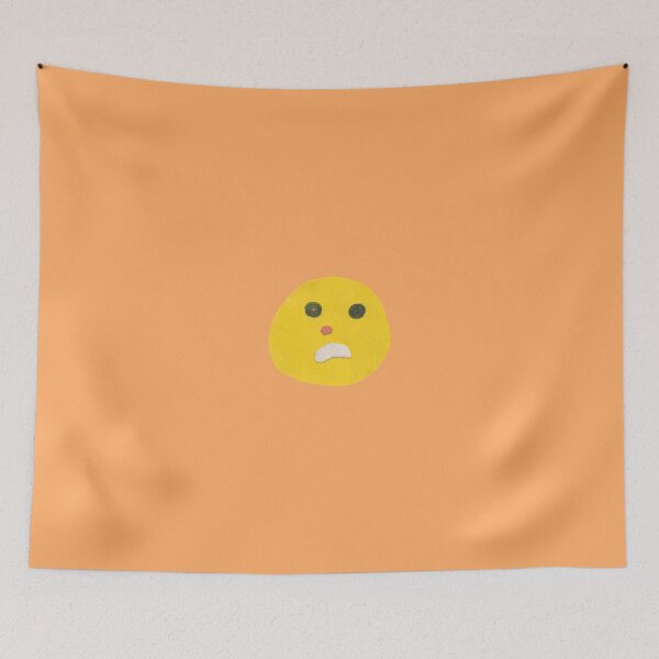 Item preview, Mr. Sun  designed and sold by Elison-Dad.