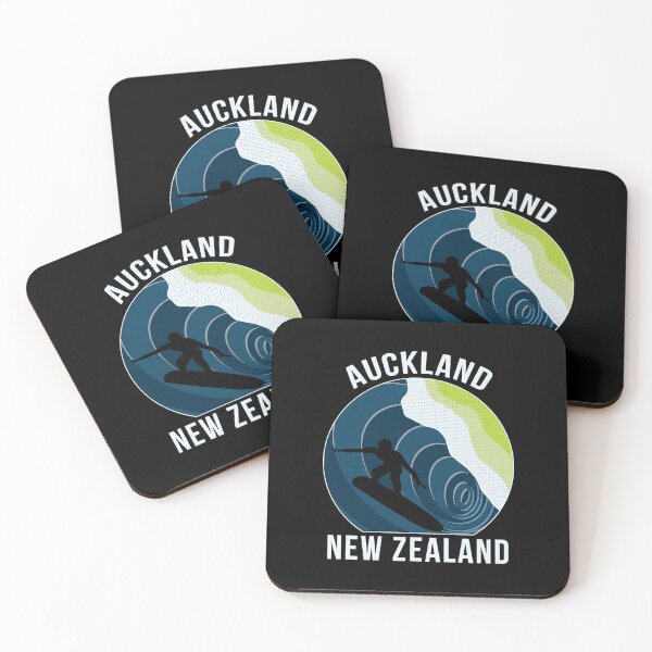 Item preview, Auckland New Zealand  designed and sold by TylerMorg88401.