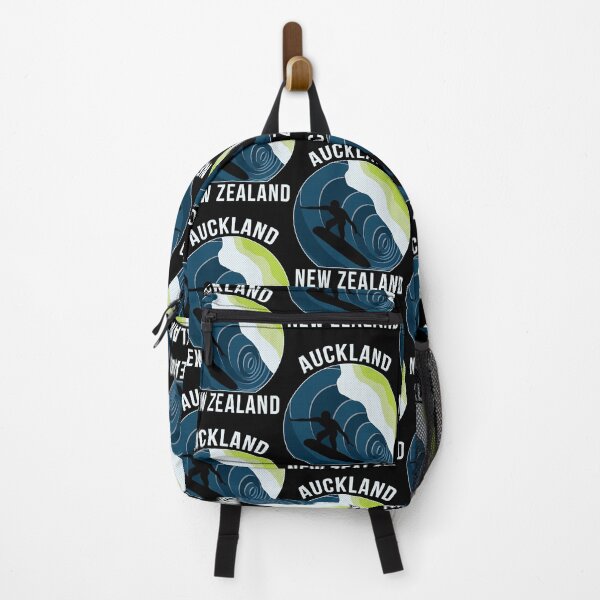 Item preview, Auckland New Zealand designed and sold by TylerMorg88401.