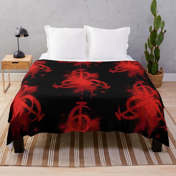 Item preview, Number of the beast designed and sold by MichaelWa20982.