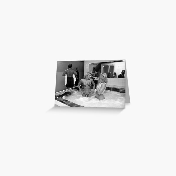 Item preview, 3am-The Gym designed and sold by docophoto.