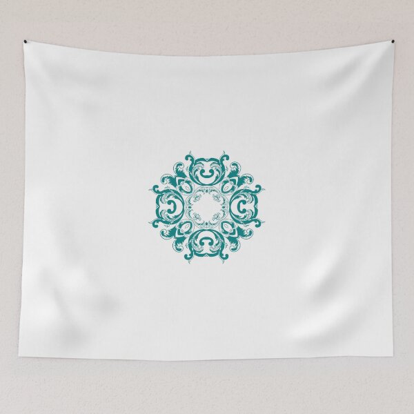 Tapestry