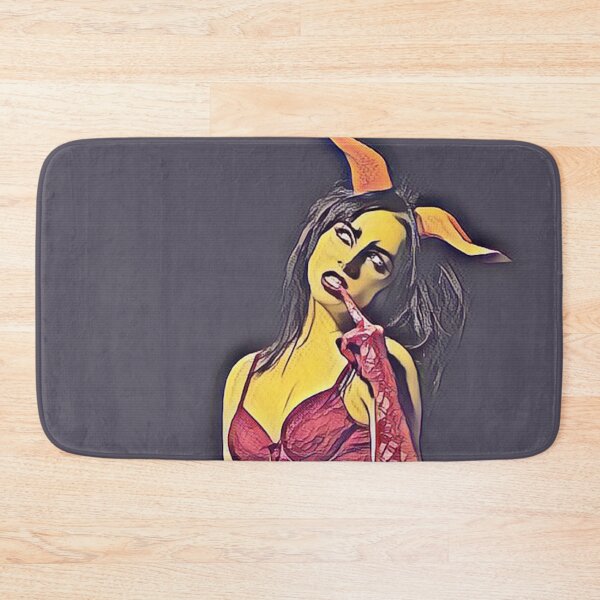 Item preview, Sexy Devil Satan Succubus Classic Red Hot Meru designed and sold by theniteflix.