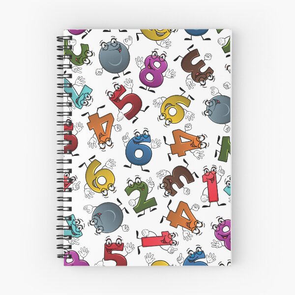 Item preview, How To Do Math Funny Quote | me doing math designed and sold by PrintLess-77.