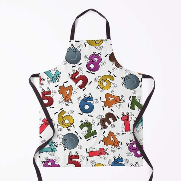 Item preview, How To Do Math Funny Quote | me doing math designed and sold by PrintLess-77.