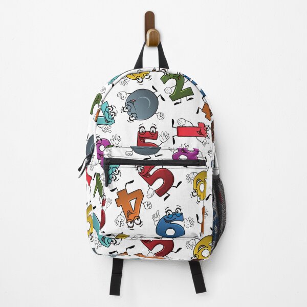 Item preview, How To Do Math Funny Quote | me doing math designed and sold by PrintLess-77.