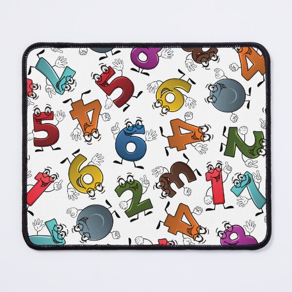 Item preview, How To Do Math Funny Quote | me doing math designed and sold by PrintLess-77.