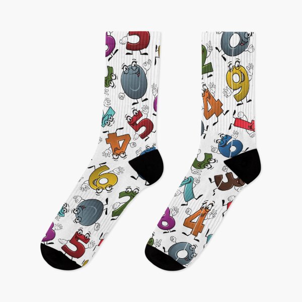 Item preview, How To Do Math Funny Quote | me doing math designed and sold by PrintLess-77.