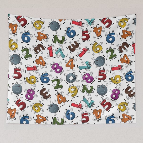 Item preview, How To Do Math Funny Quote | me doing math designed and sold by PrintLess-77.