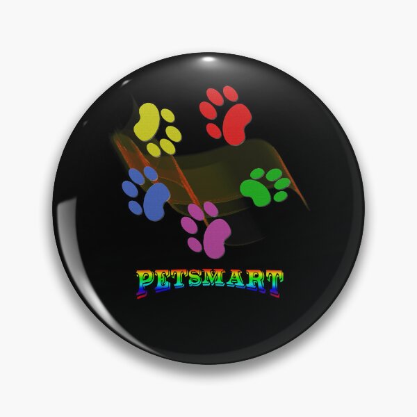 Item preview, Gifts For Women Beautiful Model Petsmart More Then Awesome designed and sold by VanKim.