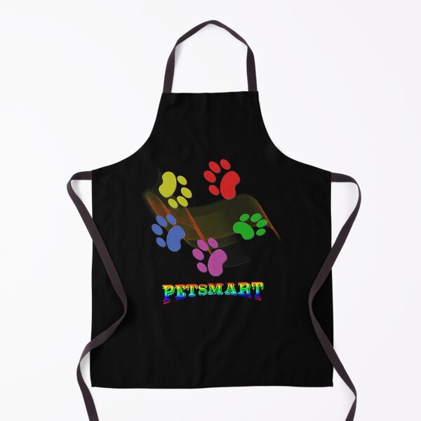 Item preview, Gifts For Women Beautiful Model Petsmart More Then Awesome designed and sold by VanKim.