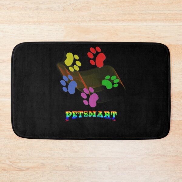 Item preview, Gifts For Women Beautiful Model Petsmart More Then Awesome designed and sold by VanKim.