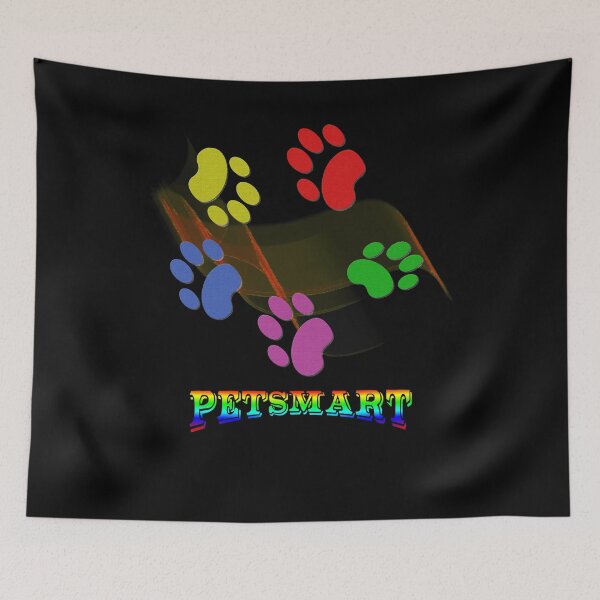 Item preview, Gifts For Women Beautiful Model Petsmart More Then Awesome designed and sold by VanKim.